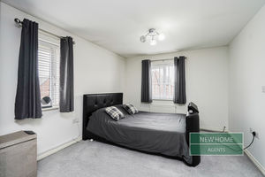 Photo 20- click for photo gallery